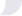 message gray tail message gray tail