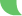 message green tail message green tail